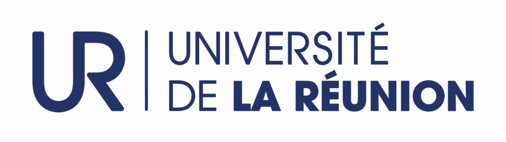 Logo Université de La Réunion