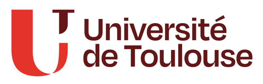 Logo Université de Toulouse